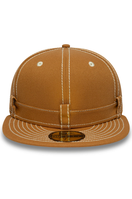 MAINS x New Era Waistband 59FIFTY Fitted Cap