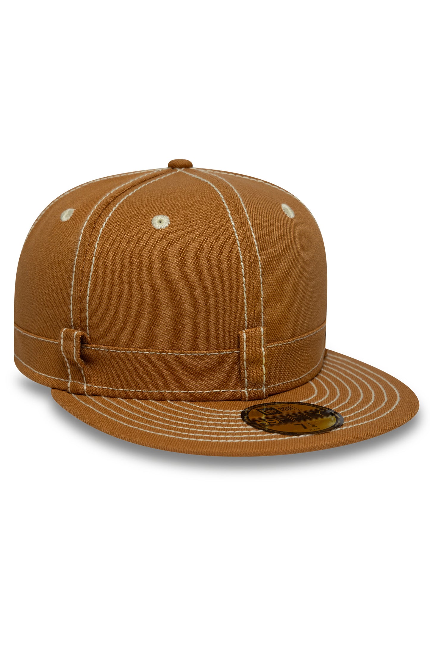 MAINS x New Era Waistband 59FIFTY Fitted Cap