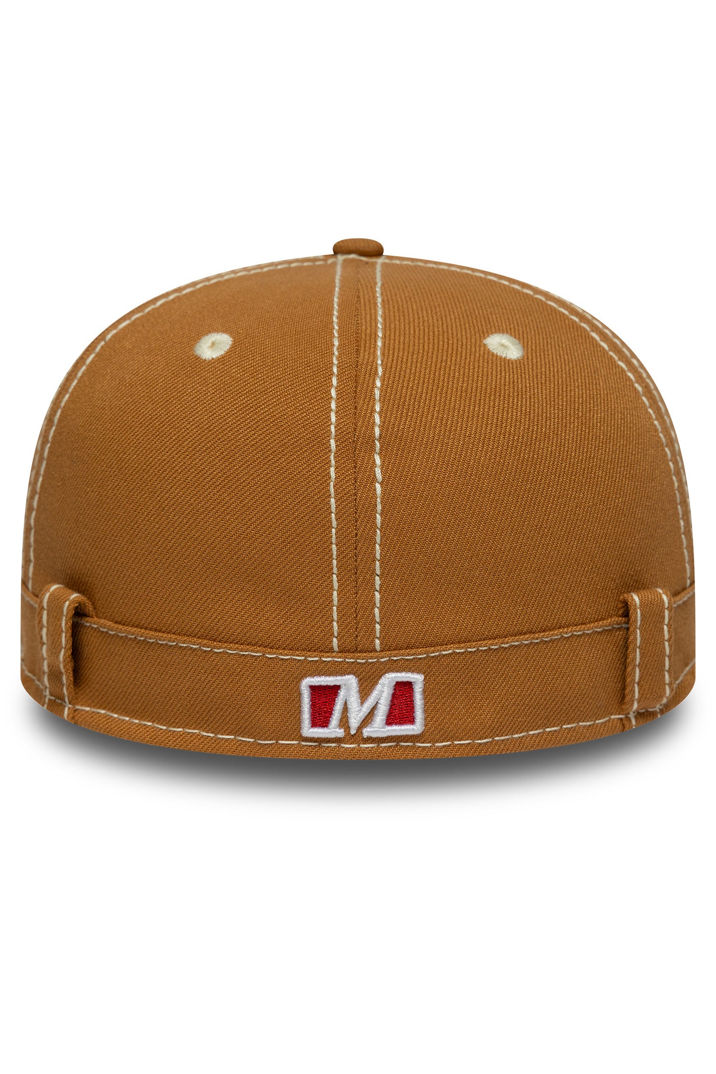 MAINS x New Era Waistband 59FIFTY Fitted Cap