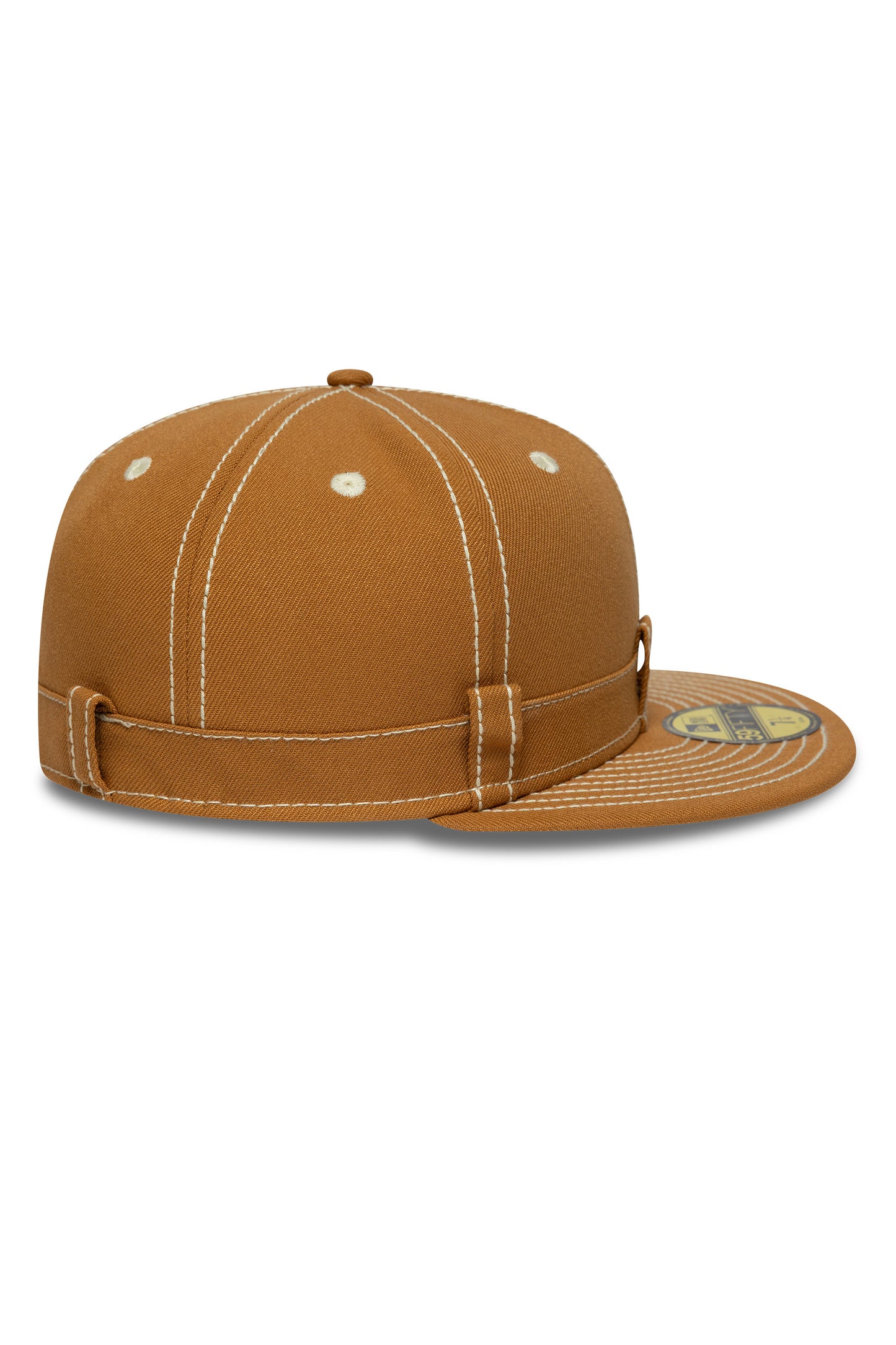 MAINS x New Era Waistband 59FIFTY Fitted Cap