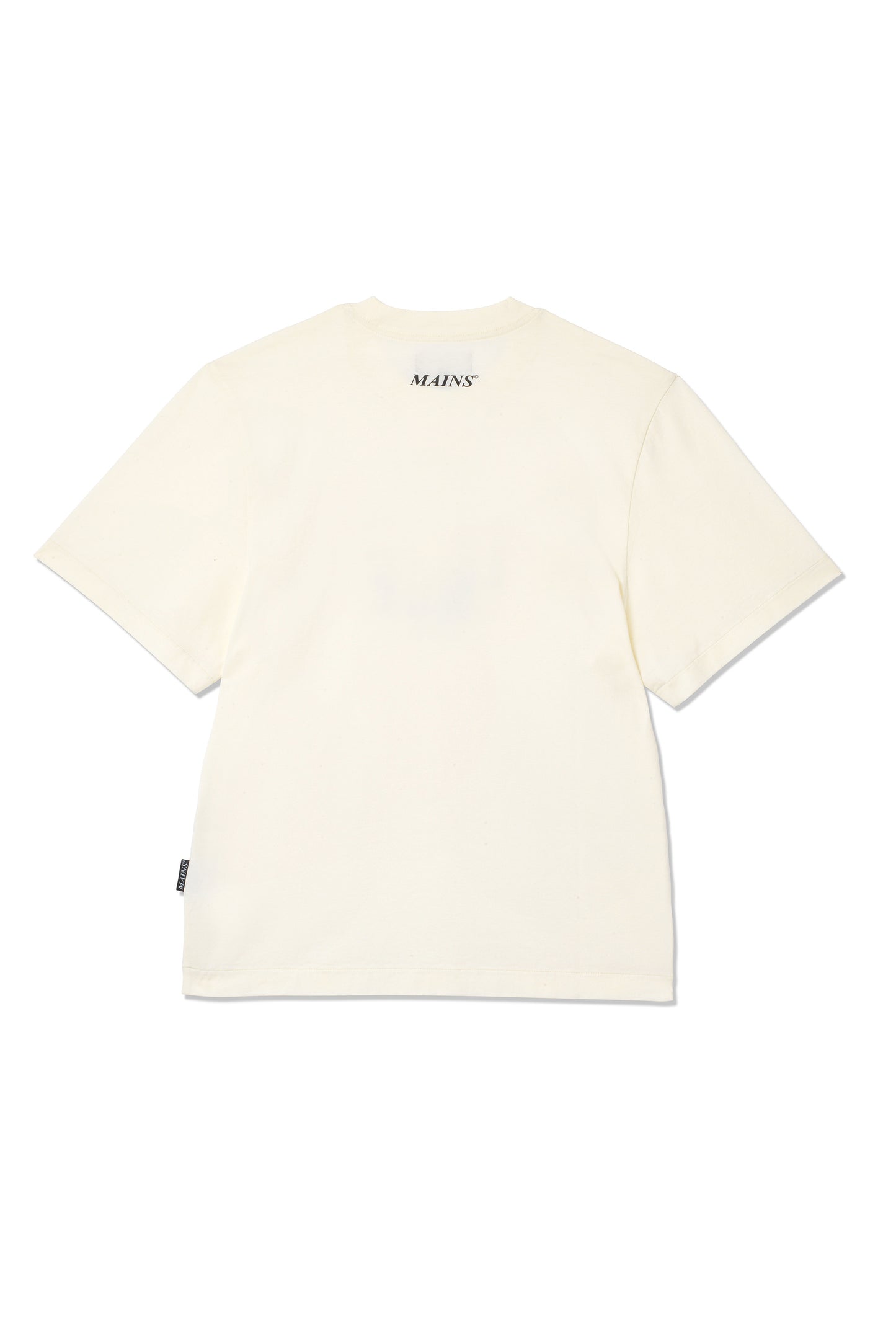 Love Off-White T-shirt